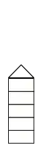 E+4