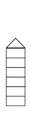 E+5