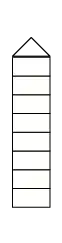 E+7