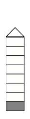 E+6