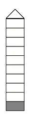 E+8