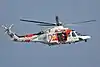 AW139