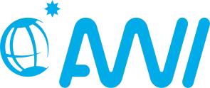Alfred-Wegener-InstitutHelmholtz-Zentrum für Polar- und Meeresforschung— AWI —