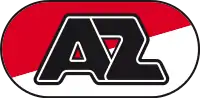 Jong AZ