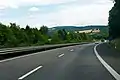 In der Eifel zwischen Mehren und Manderscheid