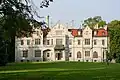 Schloss