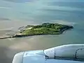 Luftbild