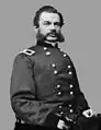 BrigadegeneralAlfred T. A. Torbert DivKdr 1. Division