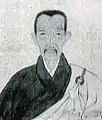 Tōkō Shinetsu