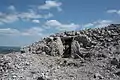 Cairn H