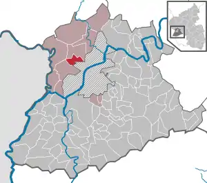 Karte