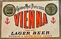 Vienna Lagerbier