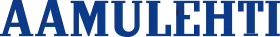 AL-Logo