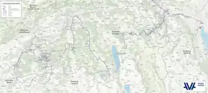Netzplan