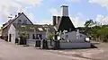 Aarsdale Sildrøgeri