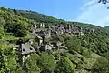 Conques
