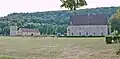 Kloster Reigny