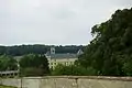 Kloster Igny