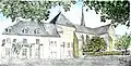 Kloster Vaas