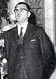 Abd ar-Rahman al-Bazzaz
