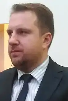 Abdulah Skaka