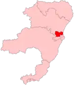 Aberdeen North