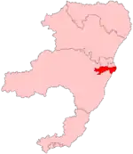 Aberdeen South