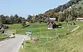 Hauptstrasse 16 bei Krummenau