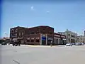 Abilene (2014)