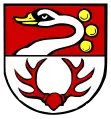 Wappen