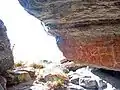 UbirrAborigine Rock Art