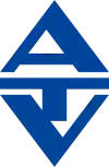 Abstinenten-Turnverein Basel