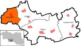 Karte