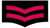 Oberfeuerwehrmann