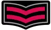 Oberlöschmeister