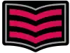 Hauptlöschmeister