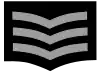 Hauptbrandmeister