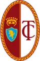 1990 bis 2005