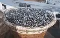 Açai