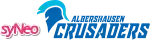 syNeo Albershausen Crusaders
