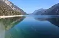 Achensee 2014