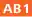 Achenseebahnl
