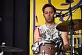 Bene Diktator