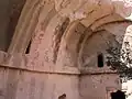 Wandmalerei