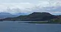 Tanera Mòr