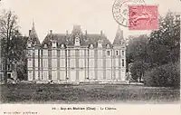 Schloss