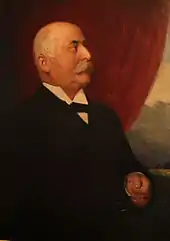 Adalbert Wirz1912–1917