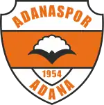 Adanaspor