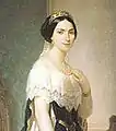 Adelaide Tosi (Argelia)