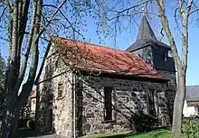 Adelhausen